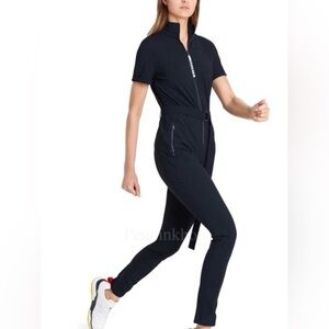 Marc Cain Sport jumpsuit size 14 USA